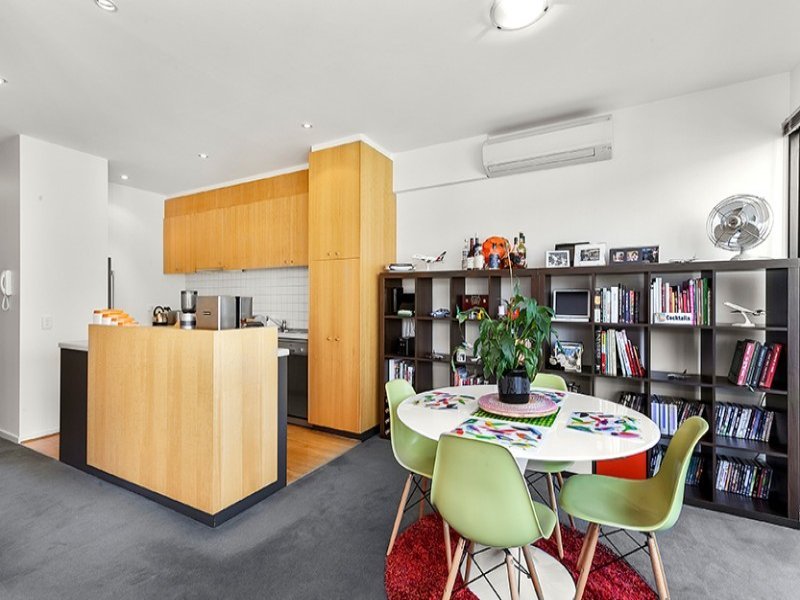 57/1 Domville Avenue, Hawthorn image 3