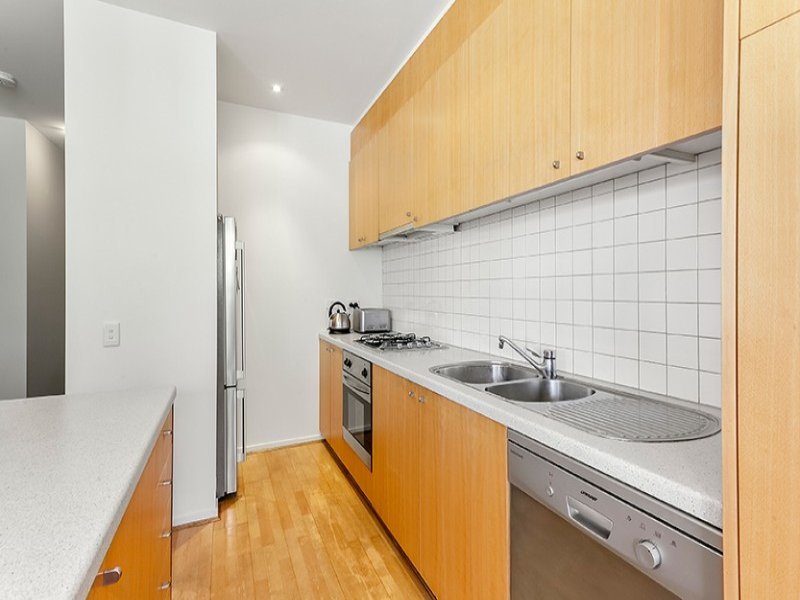 57/1 Domville Avenue, Hawthorn image 4