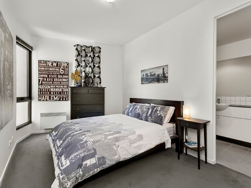 57/1 Domville Avenue, Hawthorn image 5