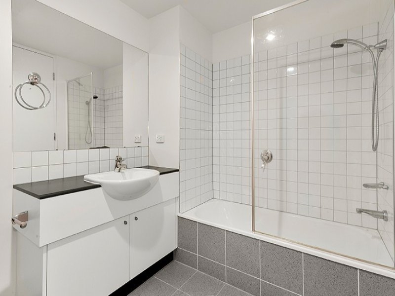 57/1 Domville Avenue, Hawthorn image 6