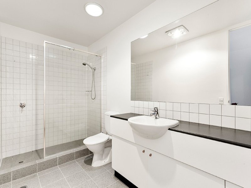 57/1 Domville Avenue, Hawthorn image 7