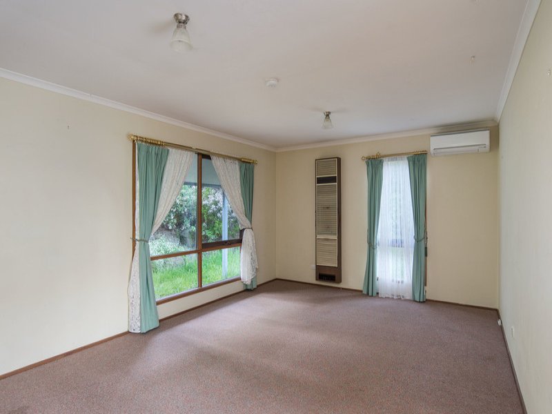 5/71 Forge Road, Mount Evelyn image 5