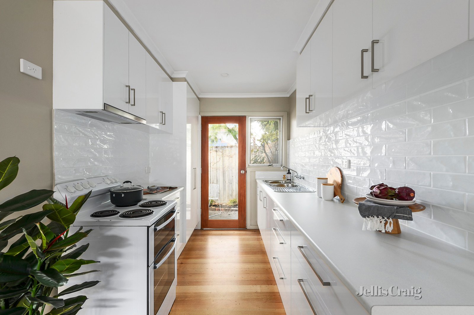 5/71 Leila Road, Ormond image 3