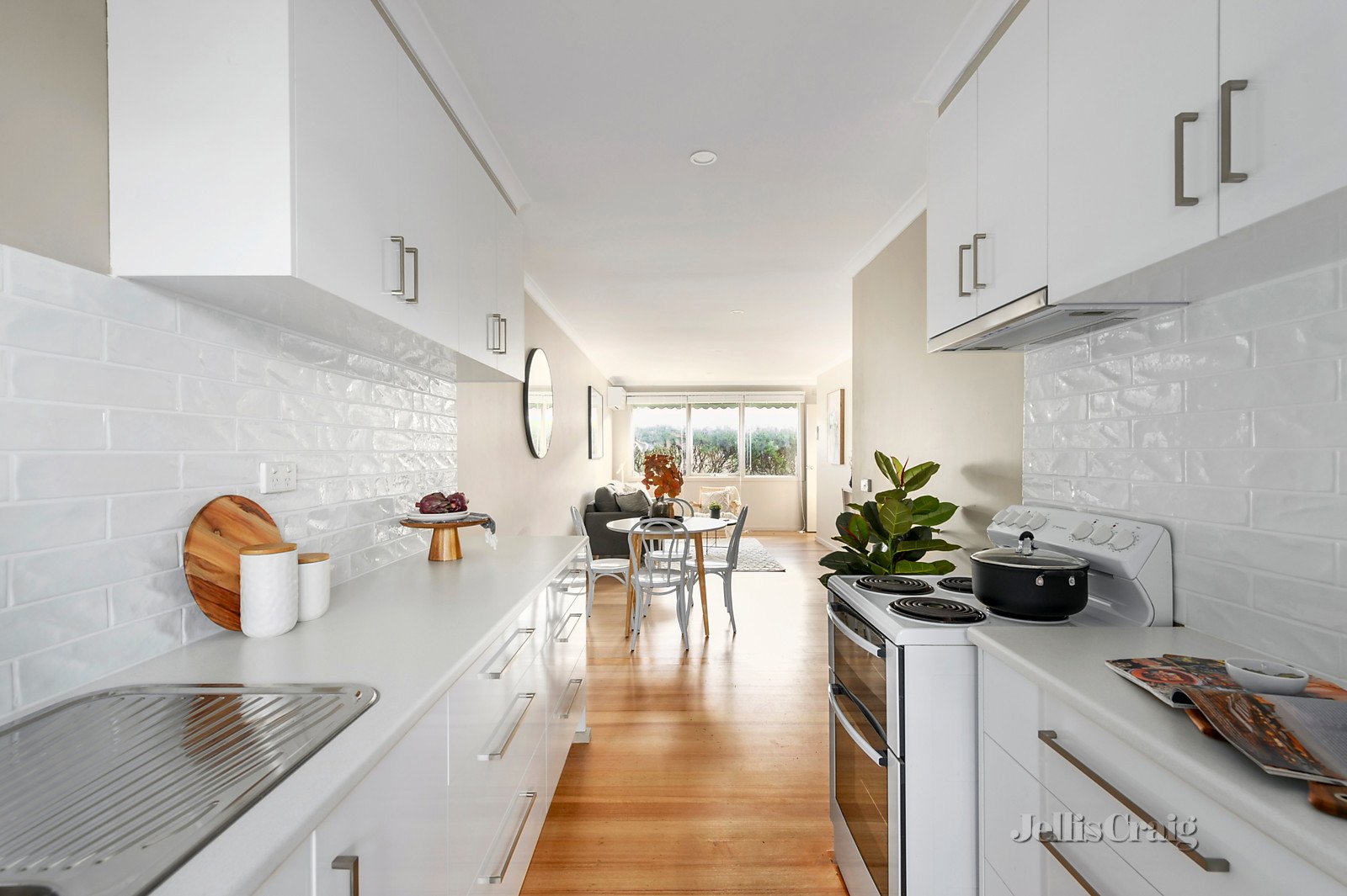 5/71 Leila Road, Ormond image 4