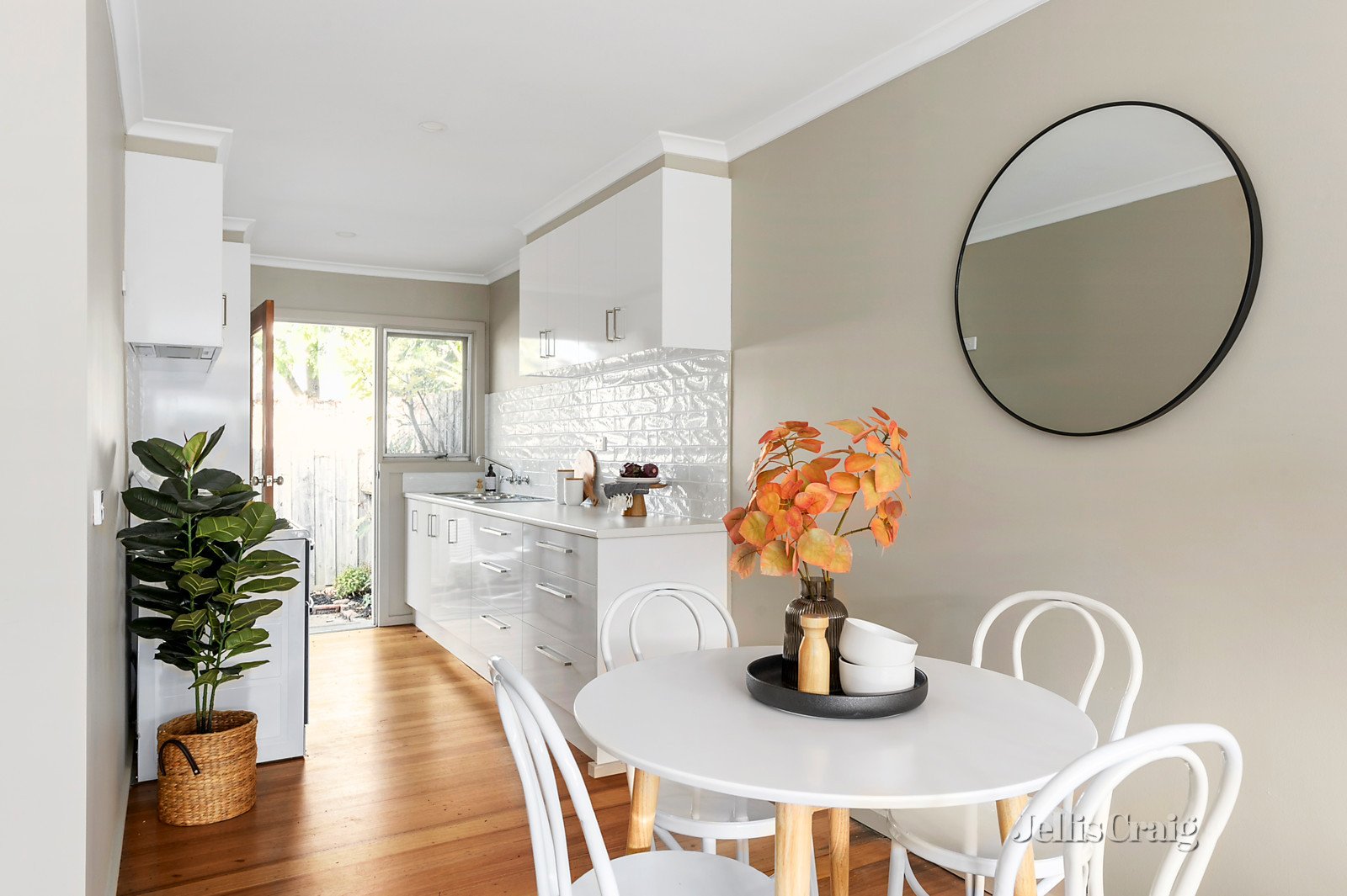 5/71 Leila Road, Ormond image 5