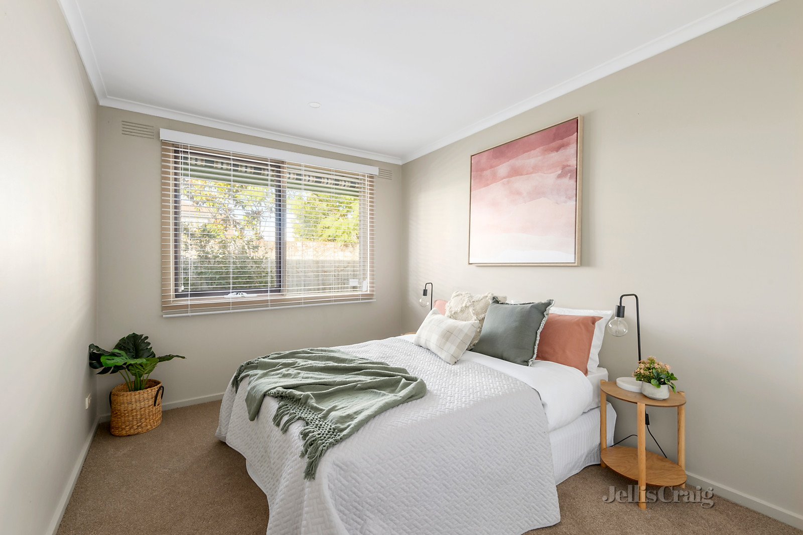 5/71 Leila Road, Ormond image 6