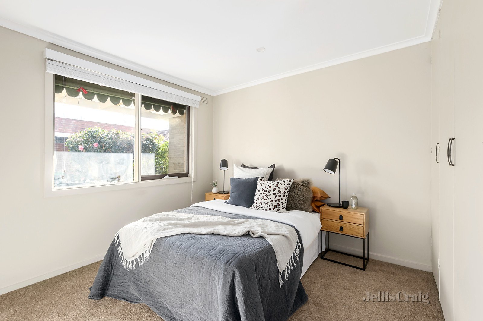 5/71 Leila Road, Ormond image 7