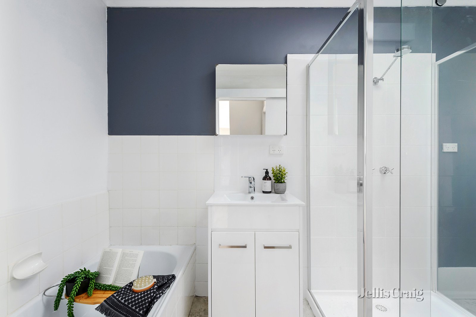 5/71 Leila Road, Ormond image 8