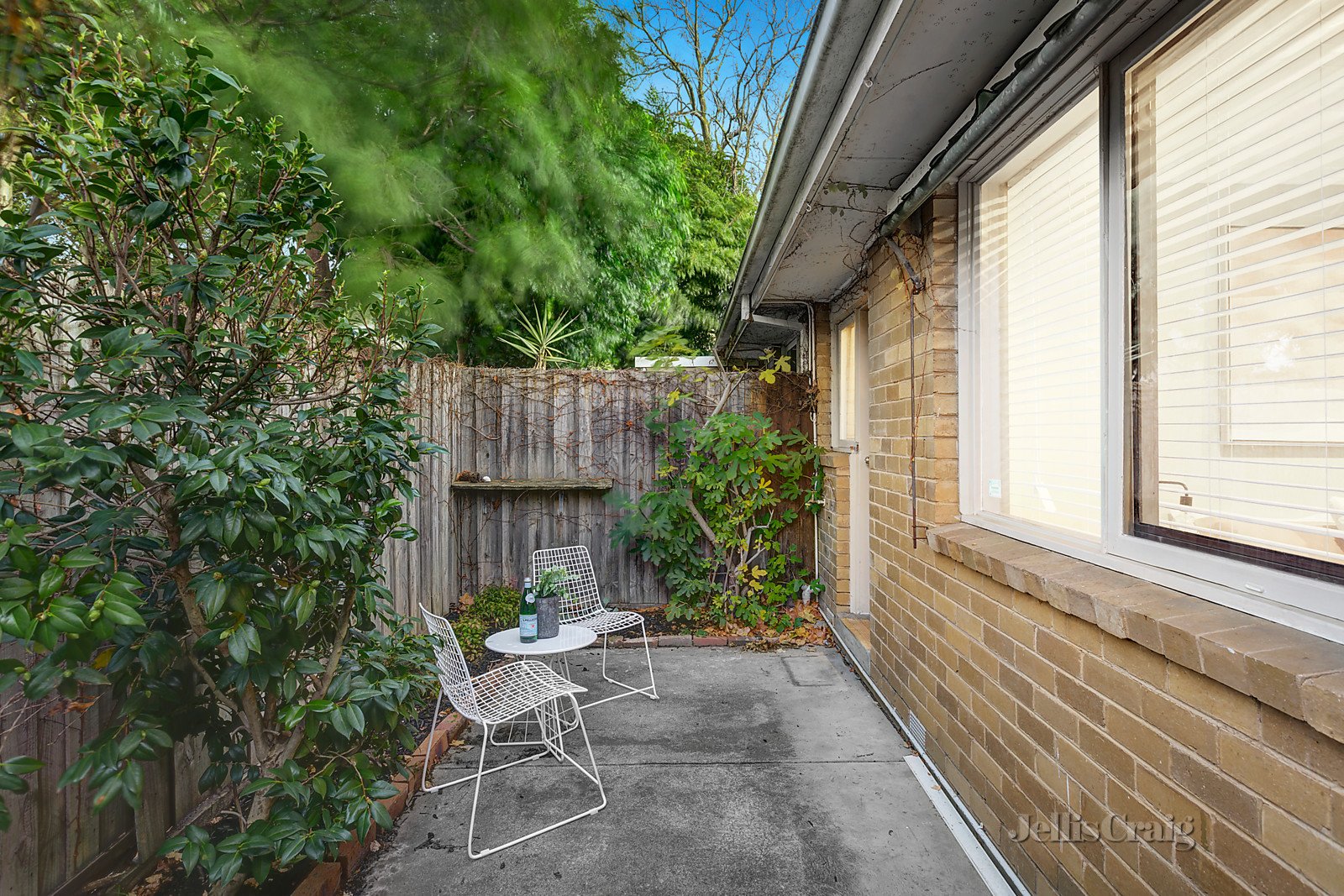 5/71 Leila Road, Ormond image 9