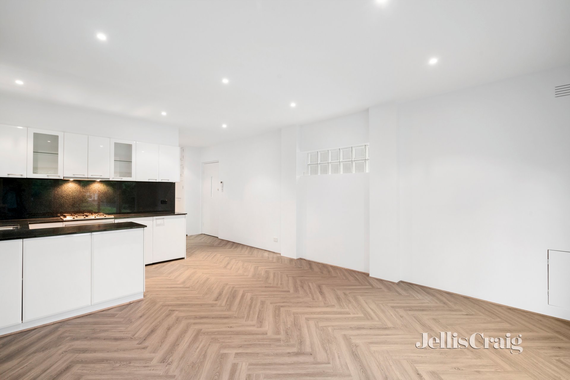 5/712 Orrong Rd, Toorak image 4
