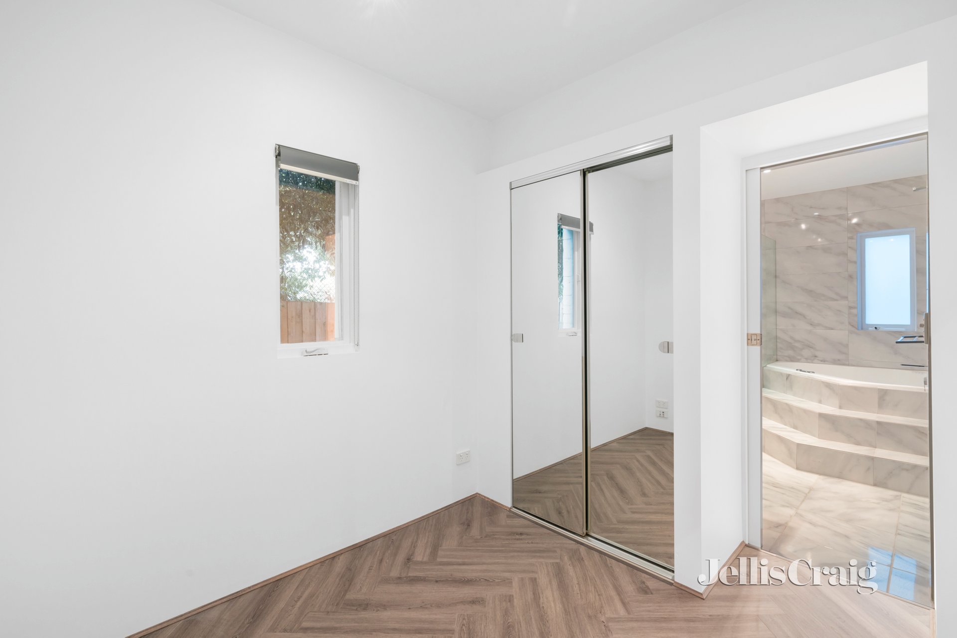 5/712 Orrong Rd, Toorak image 5