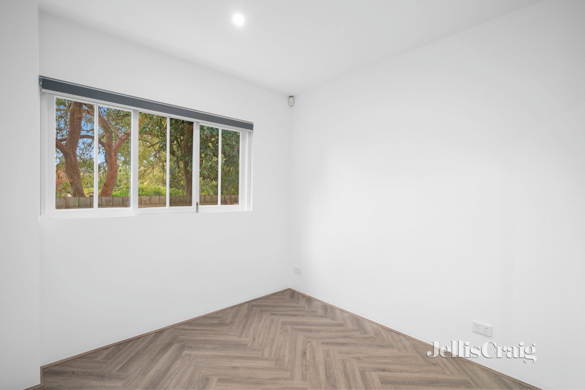 5/712 Orrong Rd, Toorak image 7
