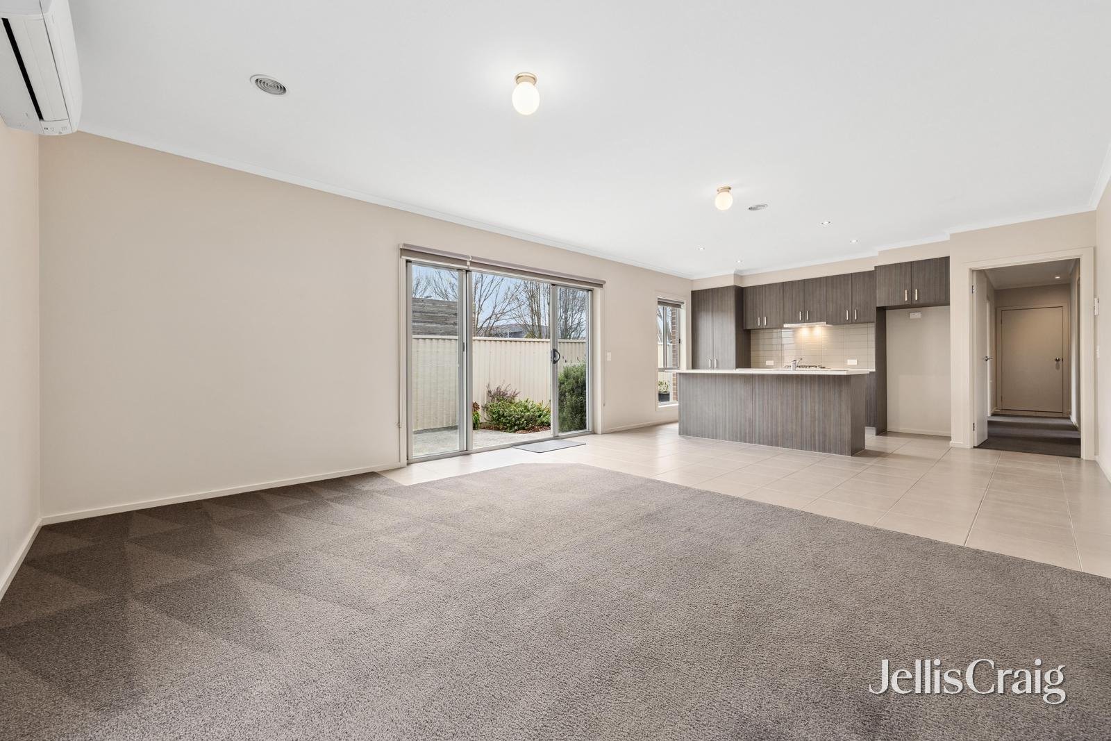 5/714 Gregory Street, Soldiers Hill image 2