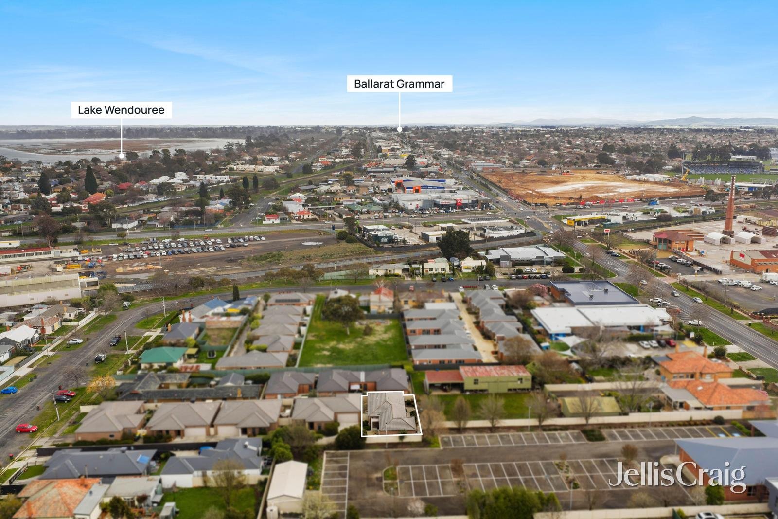 5/714 Gregory Street, Soldiers Hill image 4