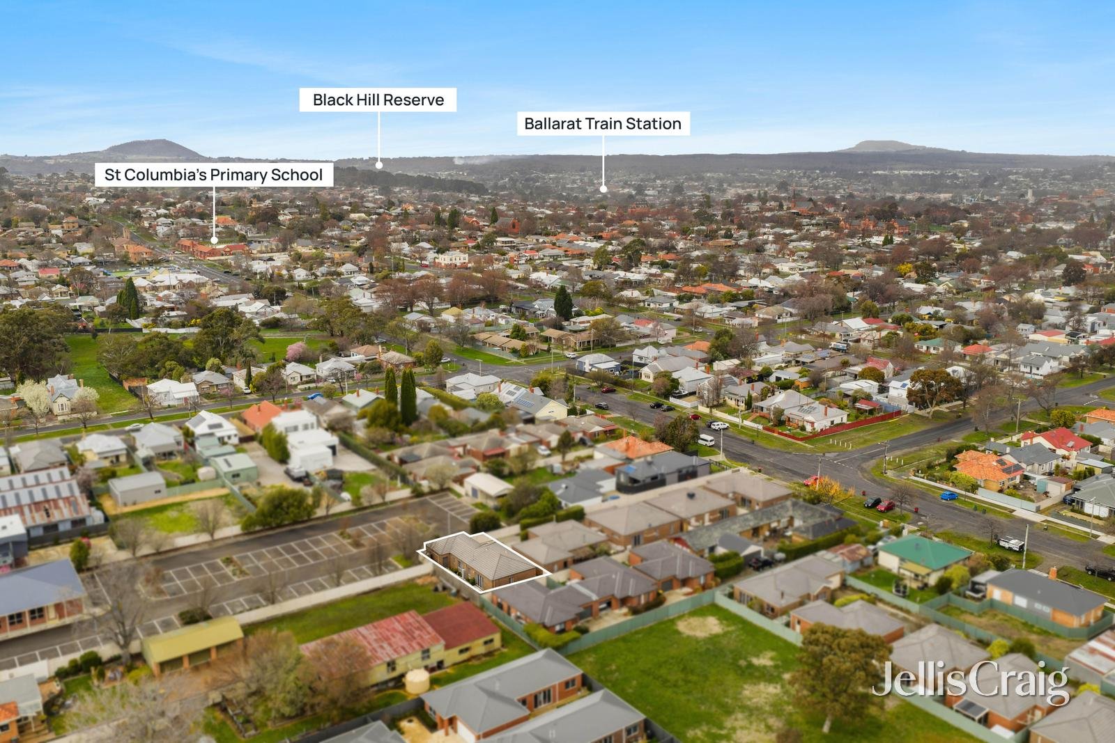 5/714 Gregory Street, Soldiers Hill image 5