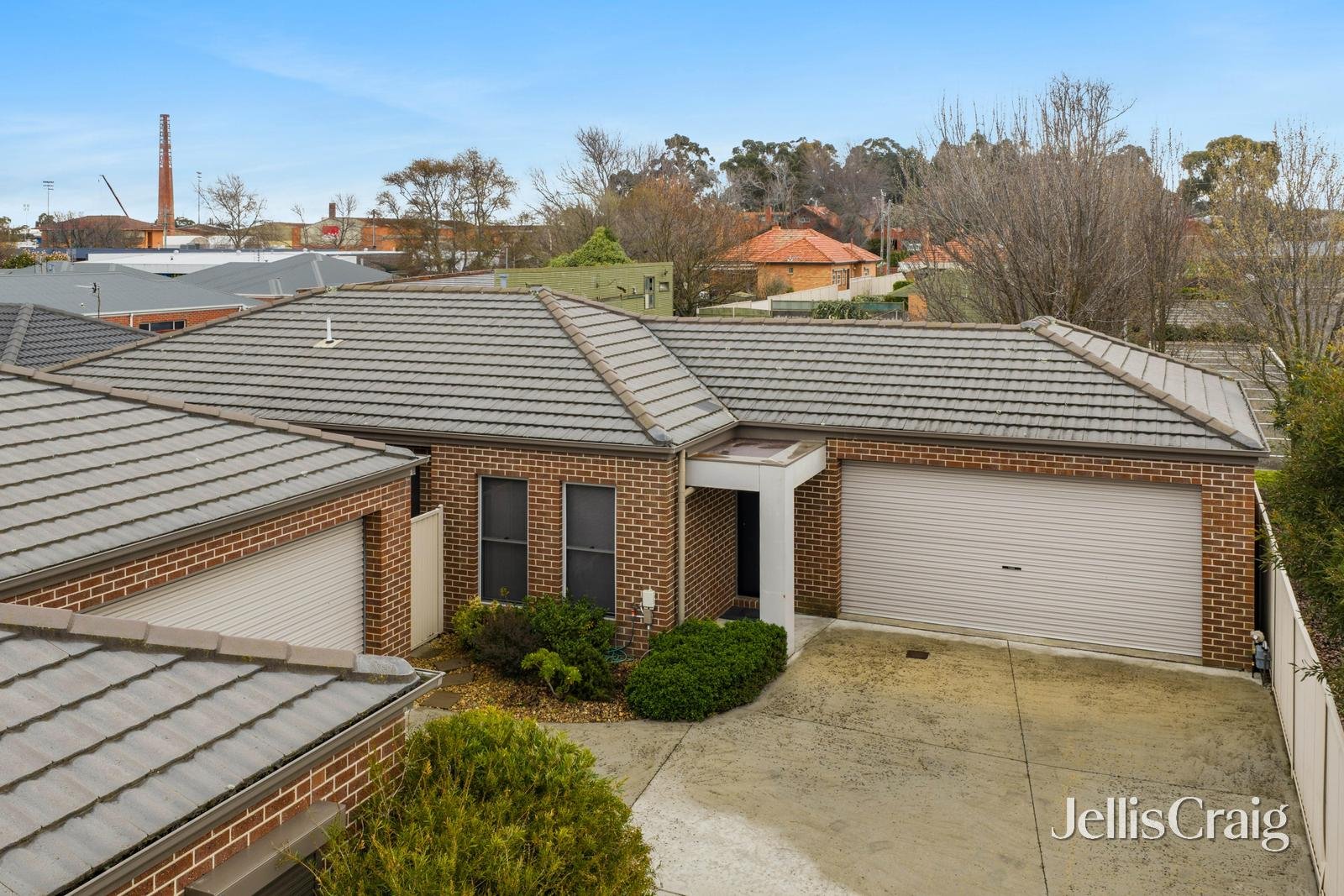 5/714 Gregory Street, Soldiers Hill image 6