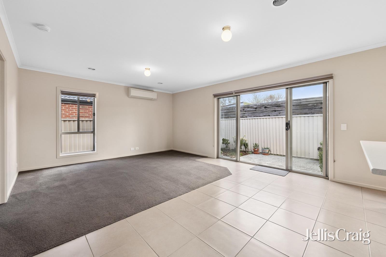 5/714 Gregory Street, Soldiers Hill image 7