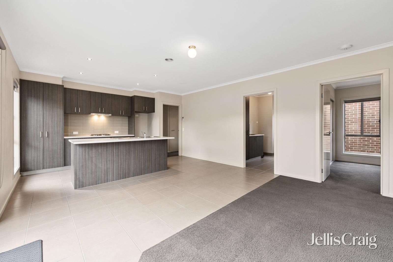 5/714 Gregory Street, Soldiers Hill image 8