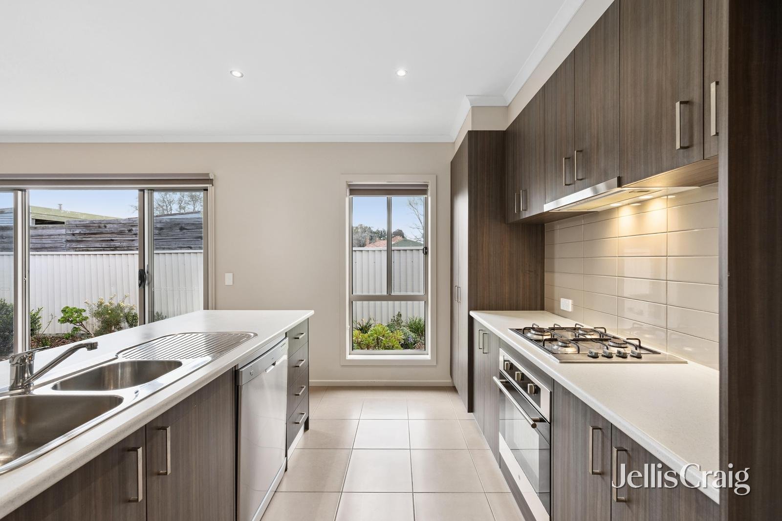 5/714 Gregory Street, Soldiers Hill image 9