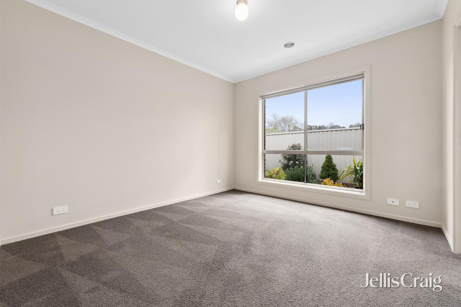 5/714 Gregory Street, Soldiers Hill image 10