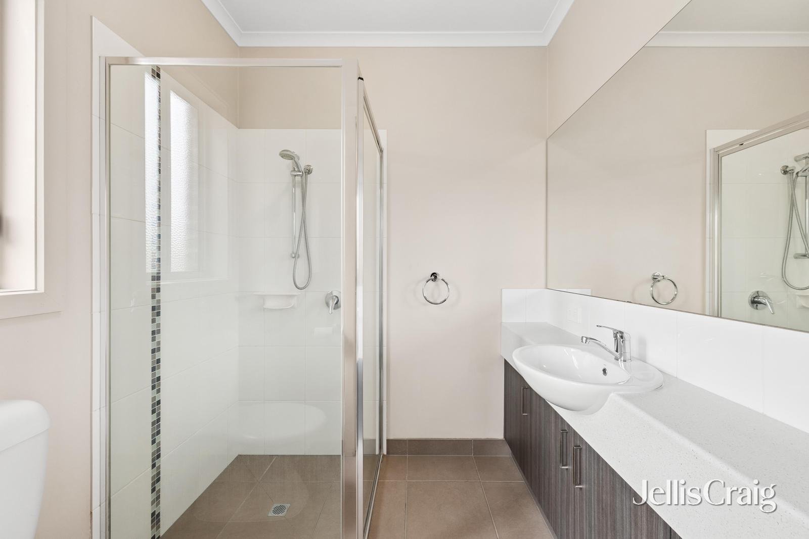 5/714 Gregory Street, Soldiers Hill image 11