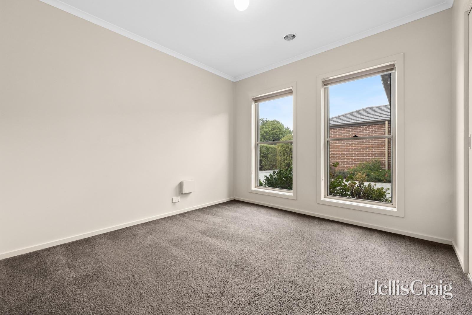 5/714 Gregory Street, Soldiers Hill image 12