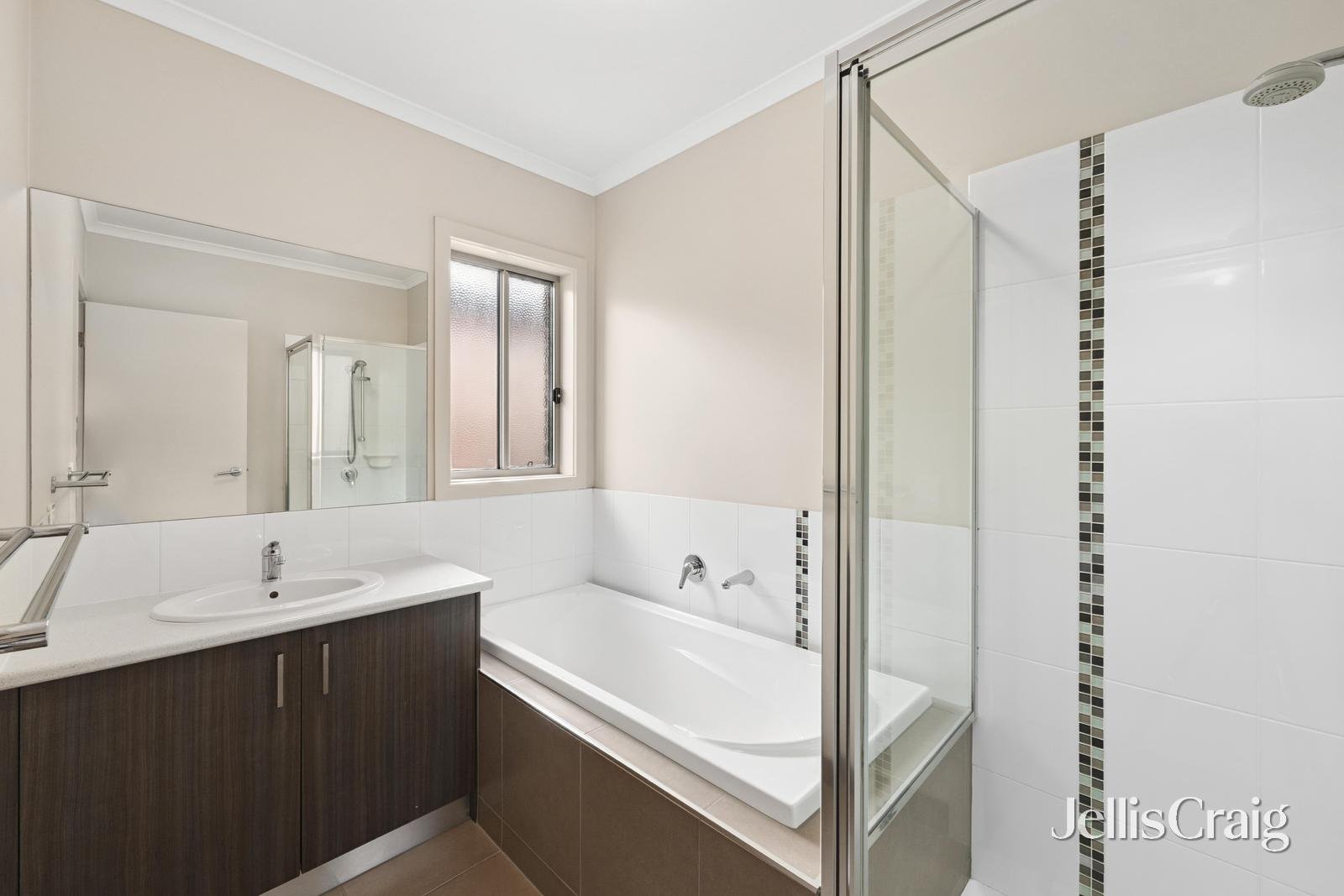 5/714 Gregory Street, Soldiers Hill image 14