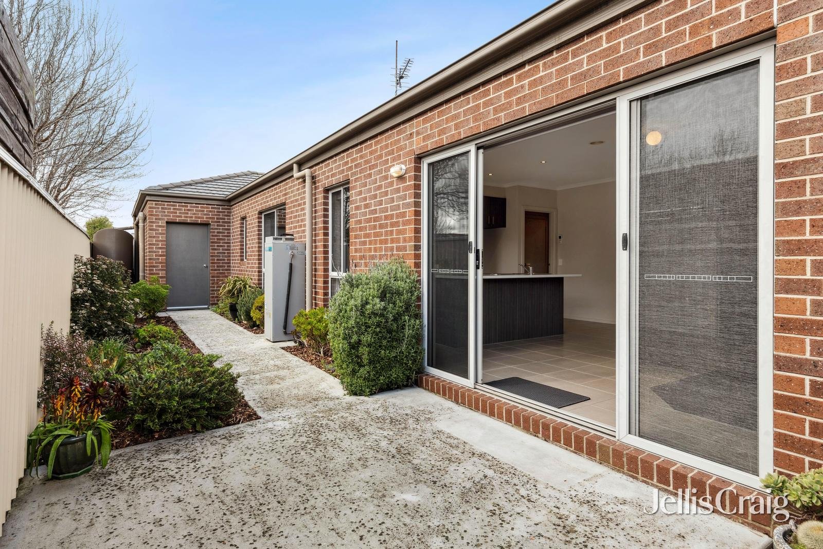 5/714 Gregory Street, Soldiers Hill image 15