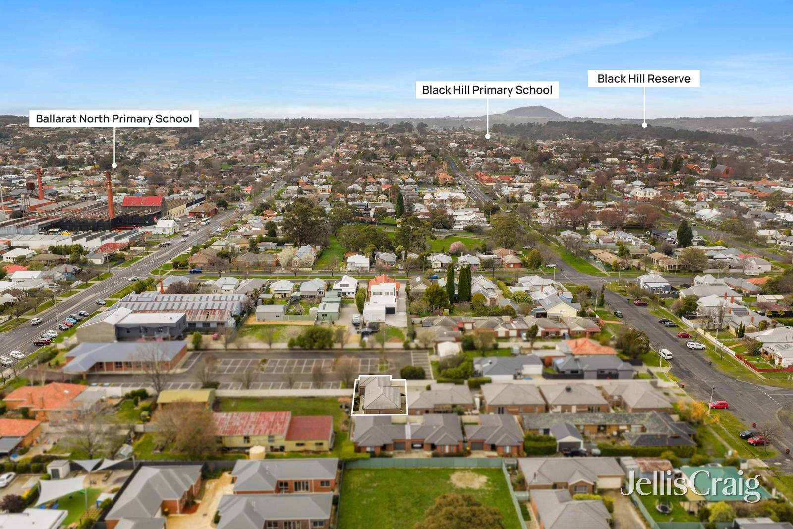 5/714 Gregory Street, Soldiers Hill image 19