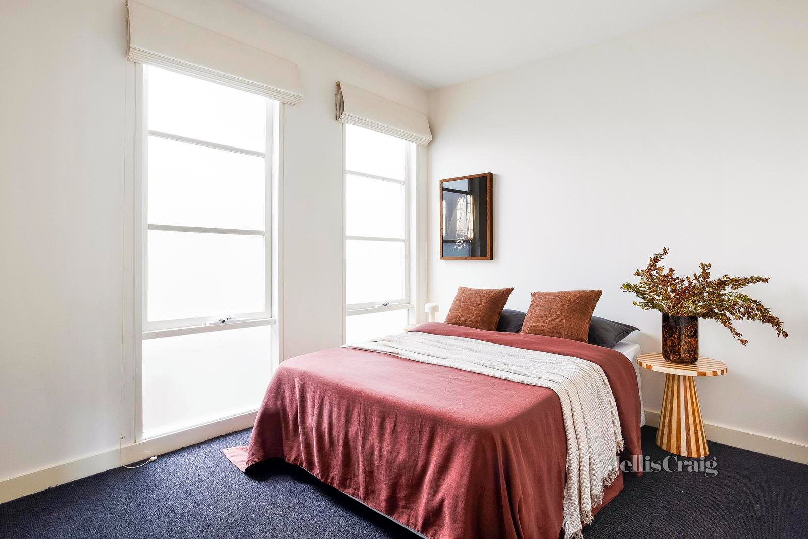 57/183 Kerr Street, Fitzroy image 17