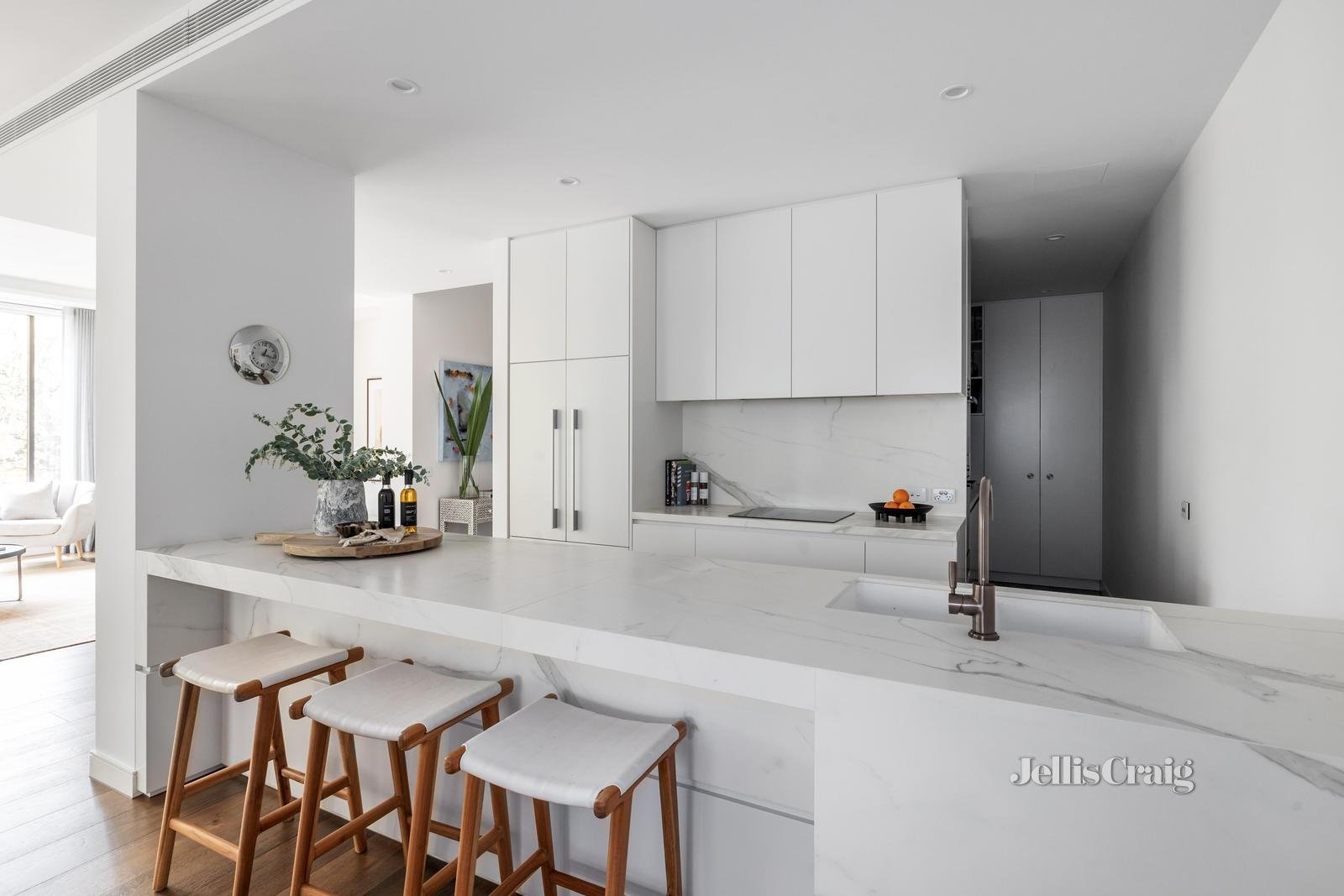 5/72 Adelaide Street, Armadale image 3