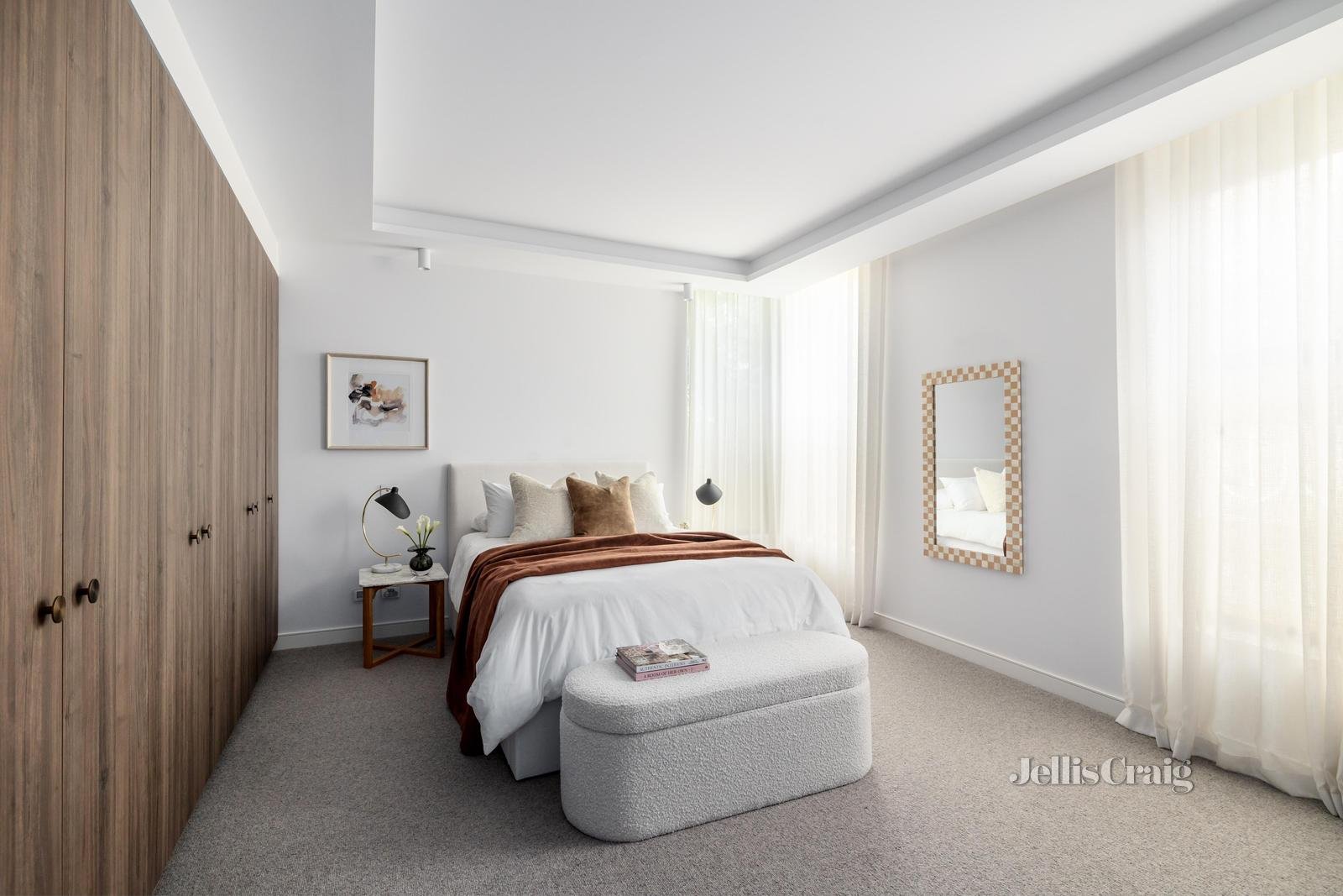 5/72 Adelaide Street, Armadale image 4