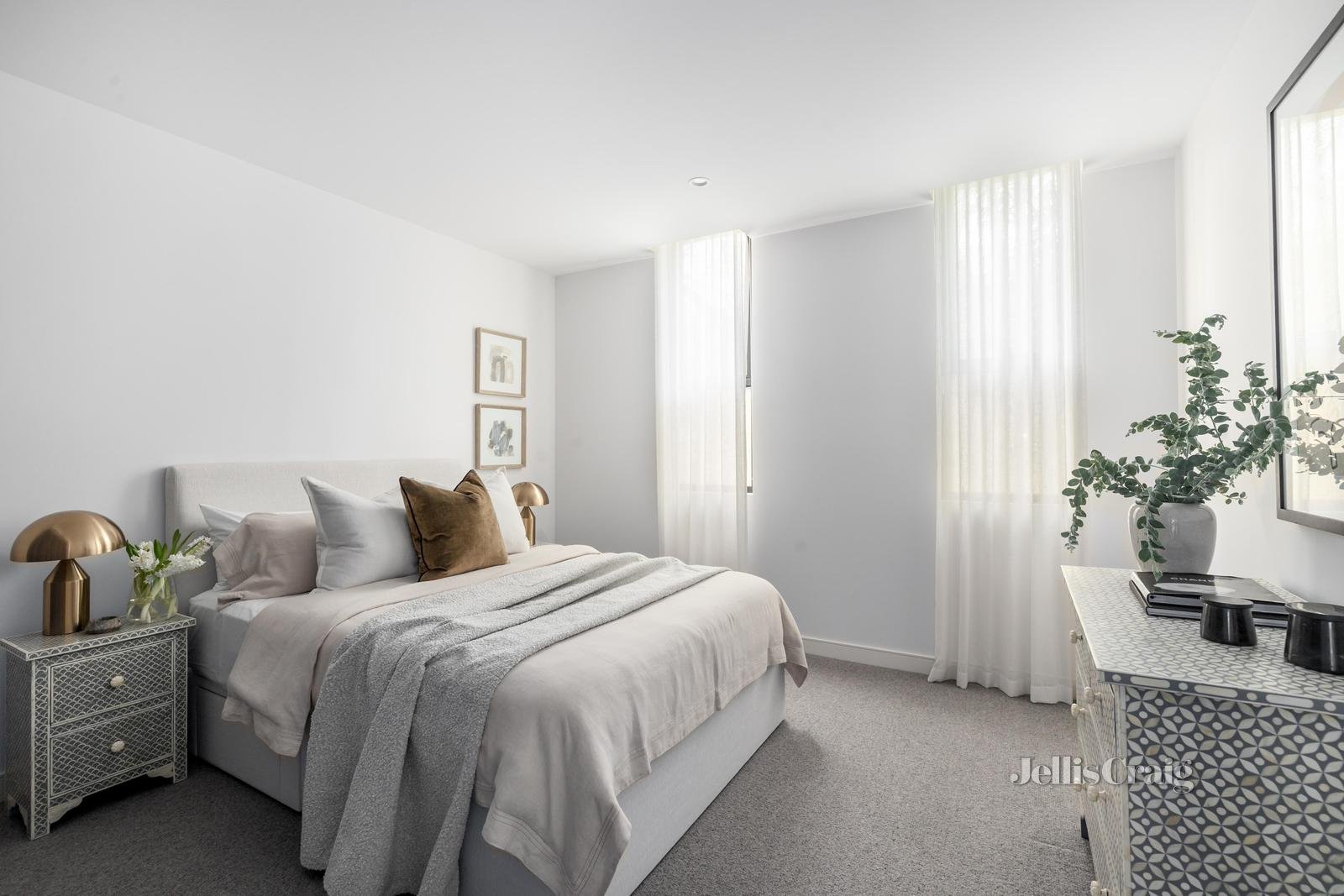 5/72 Adelaide Street, Armadale image 5