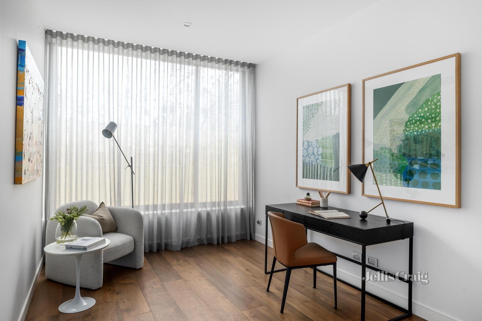 5/72 Adelaide Street, Armadale image 6