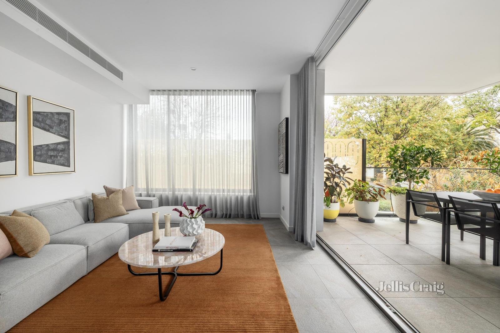 5/72 Adelaide Street, Armadale image 7