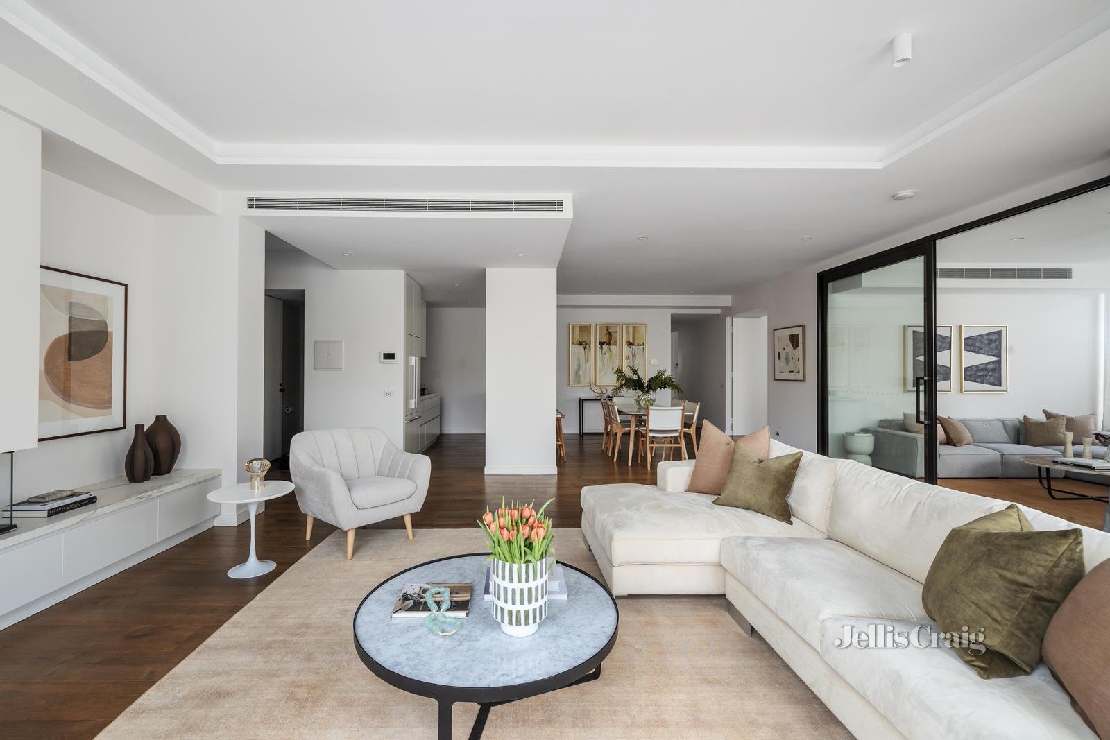 5/72 Adelaide Street, Armadale image 8