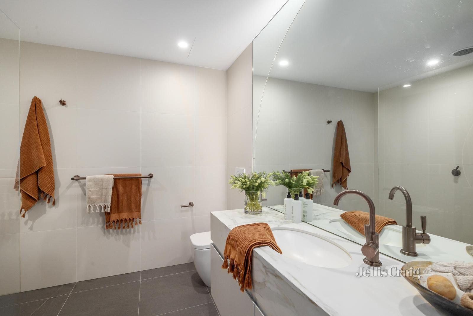 5/72 Adelaide Street, Armadale image 9