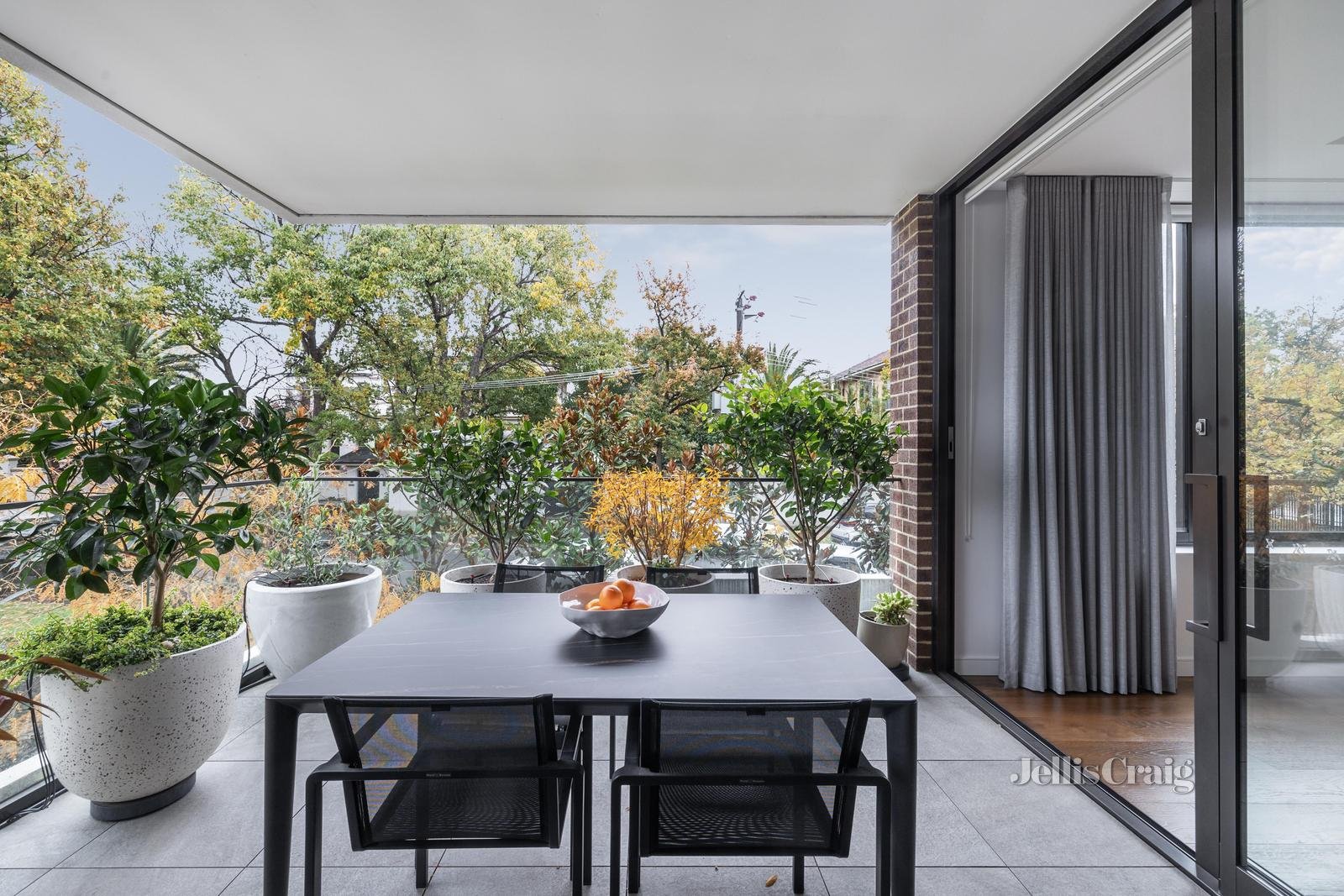 5/72 Adelaide Street, Armadale image 11