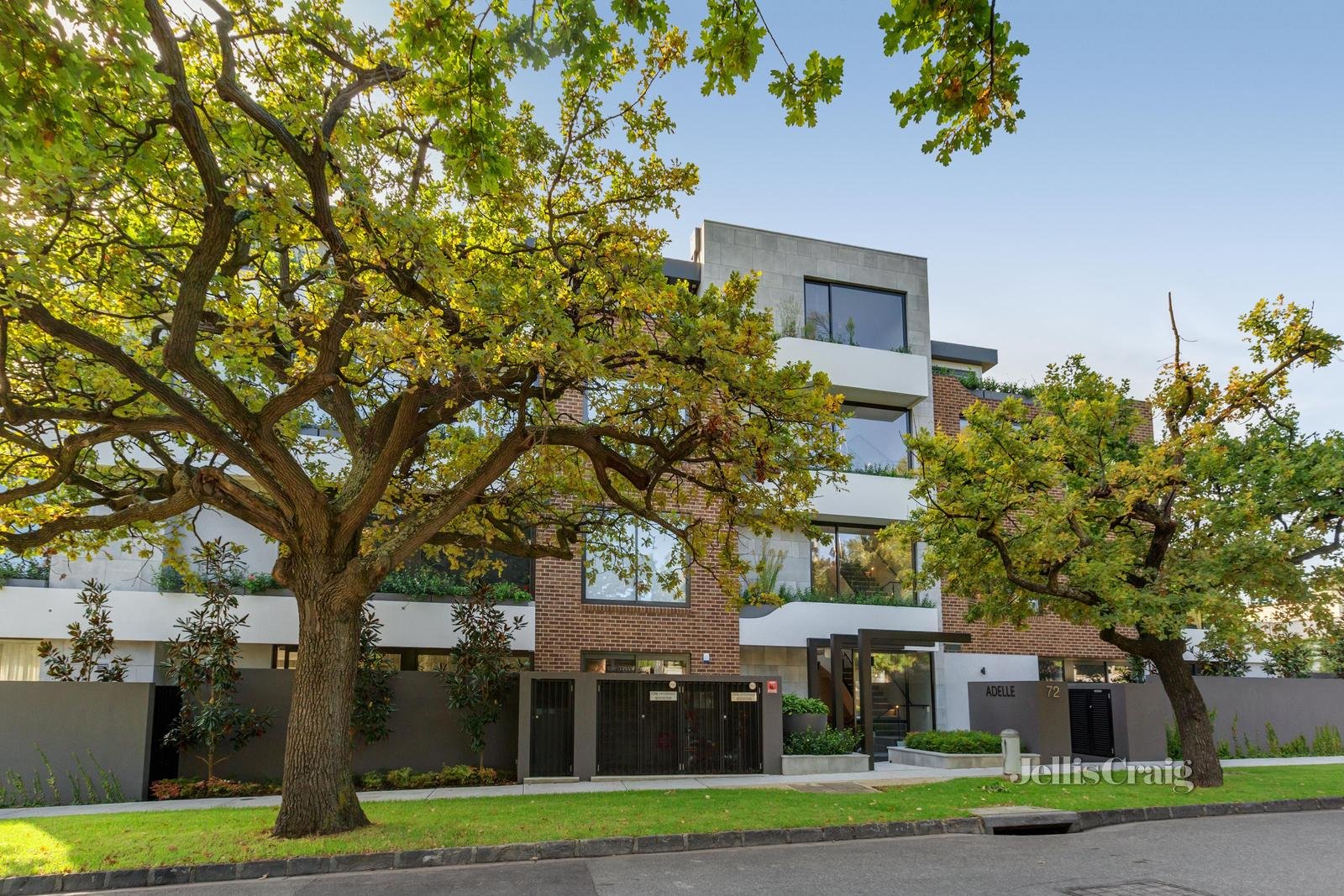 5/72 Adelaide Street, Armadale image 12