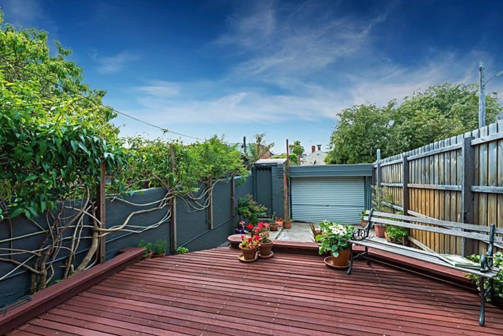 572 Rathdowne Street, Carlton&nbsp;North image 3