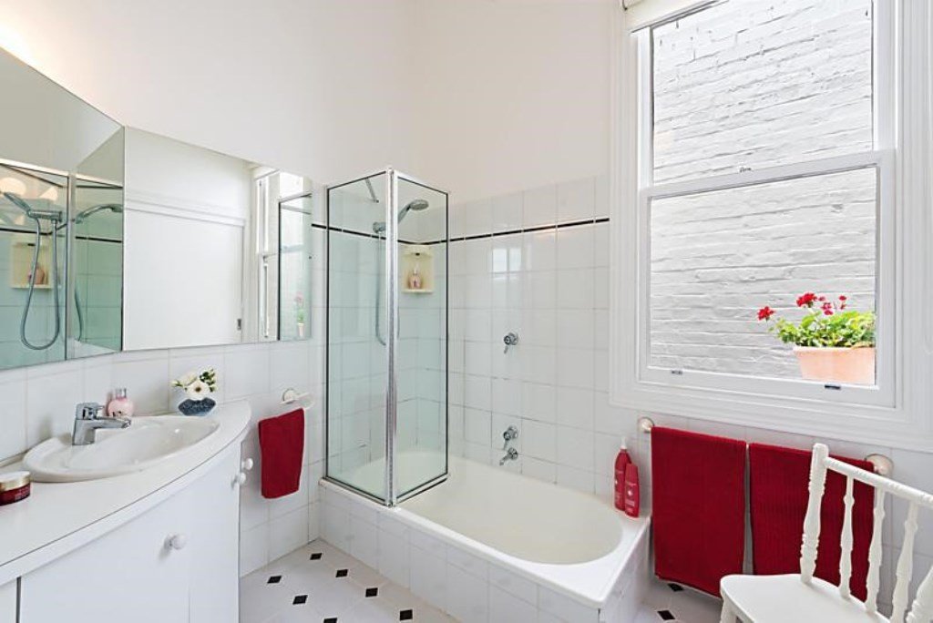 572 Rathdowne Street, Carlton&nbsp;North image 5