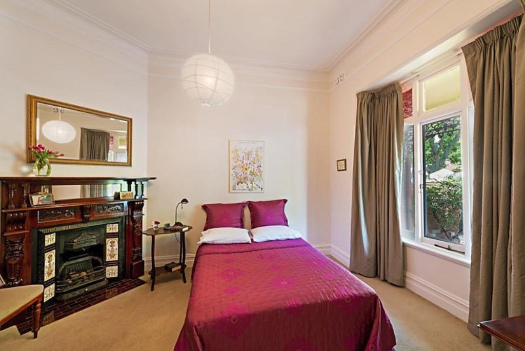 572 Rathdowne Street, Carlton&nbsp;North image 6