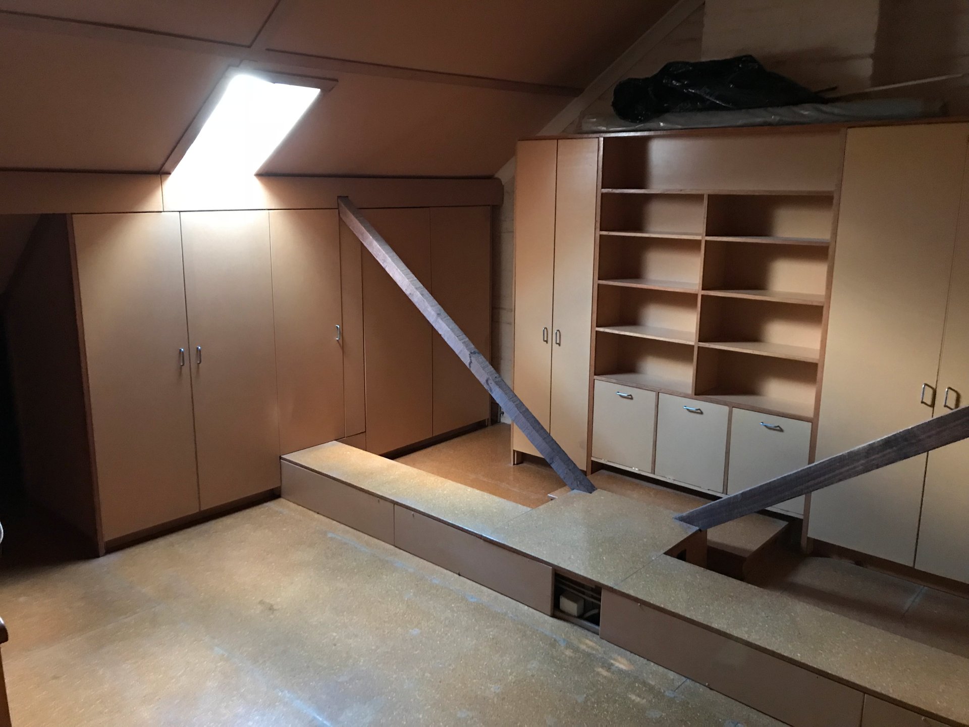 572 Rathdowne Street, Carlton&nbsp;North image 7