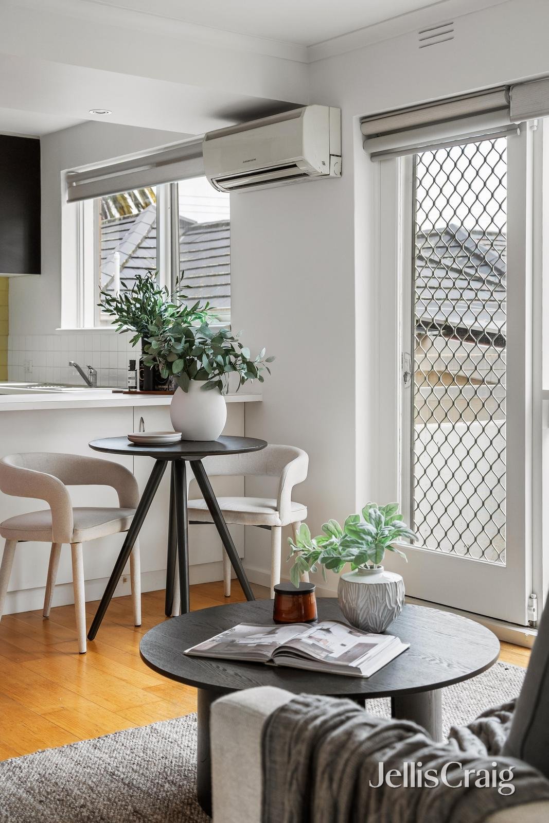 5/72 Williams Road, Prahran image 8