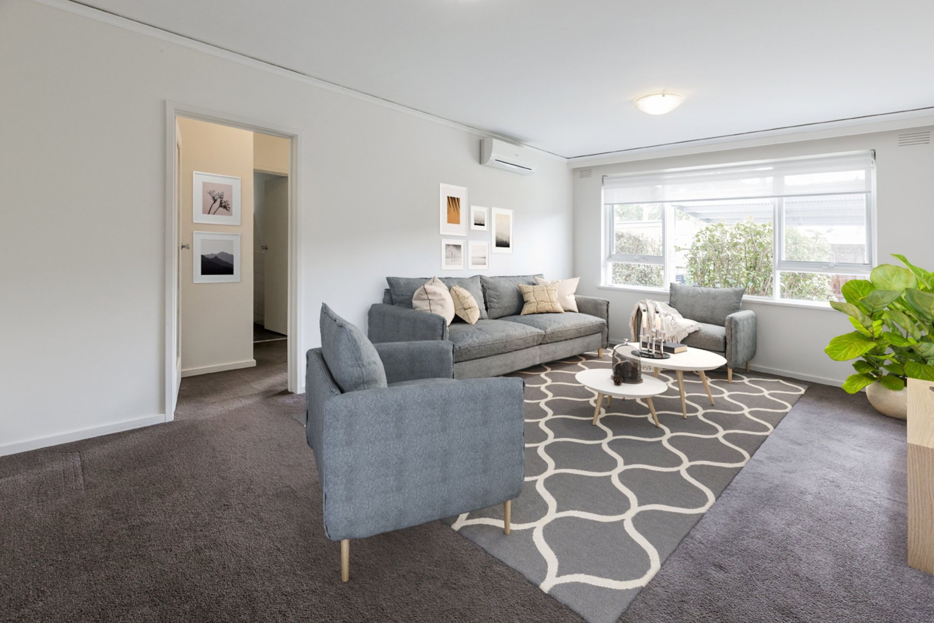 Property Gallery Thumbnail 3