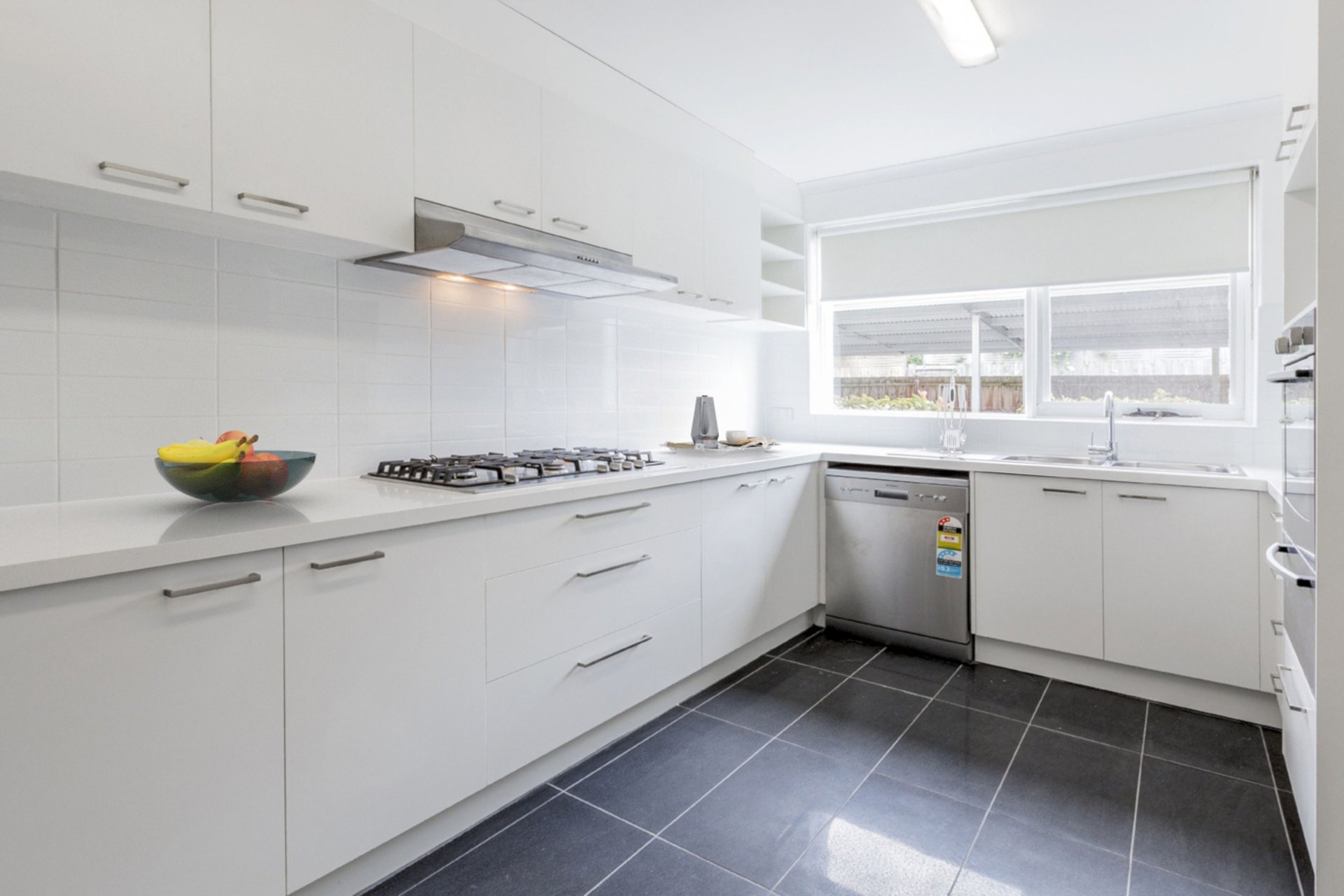 Property Gallery - Main Image