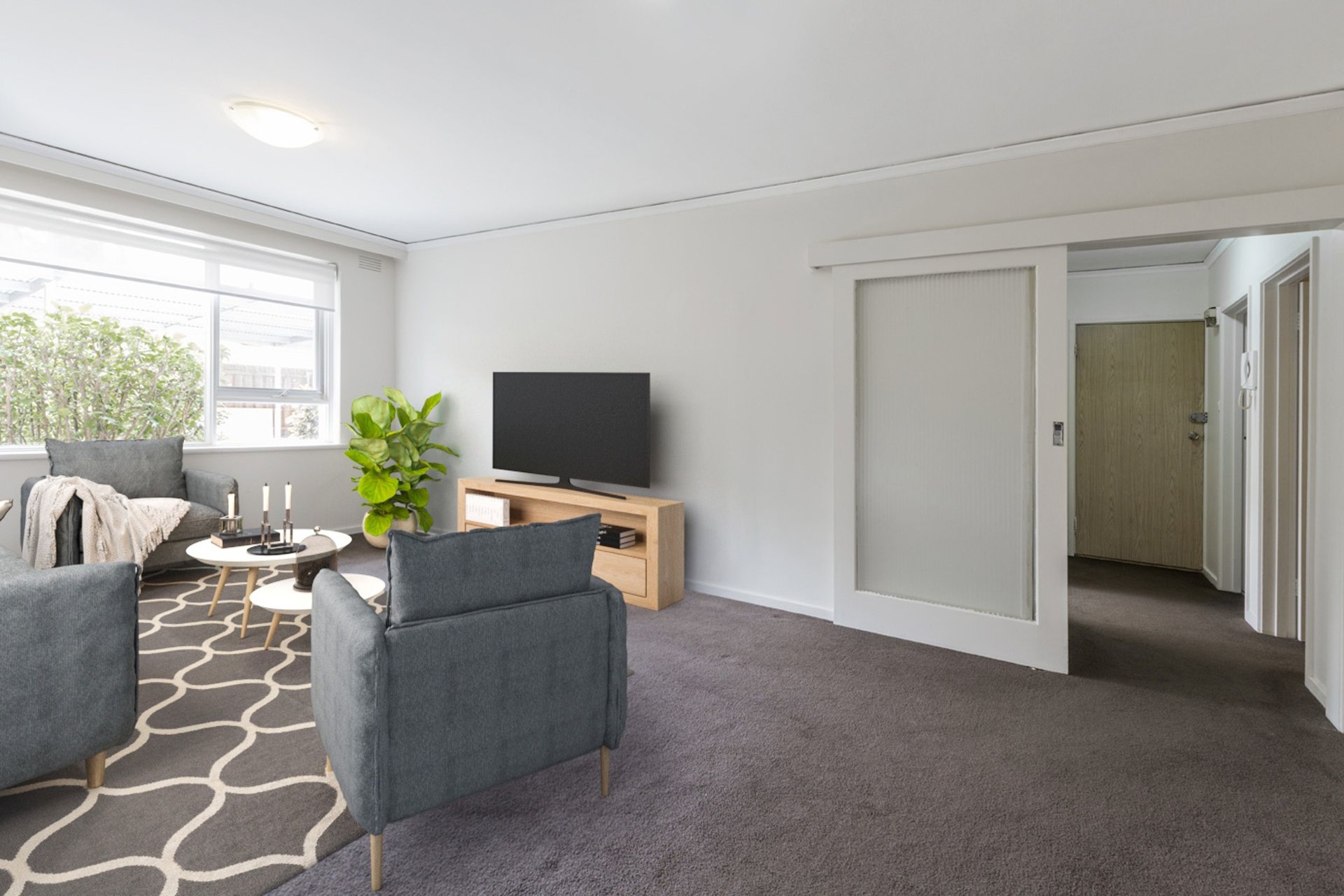 Property Gallery Thumbnail 2