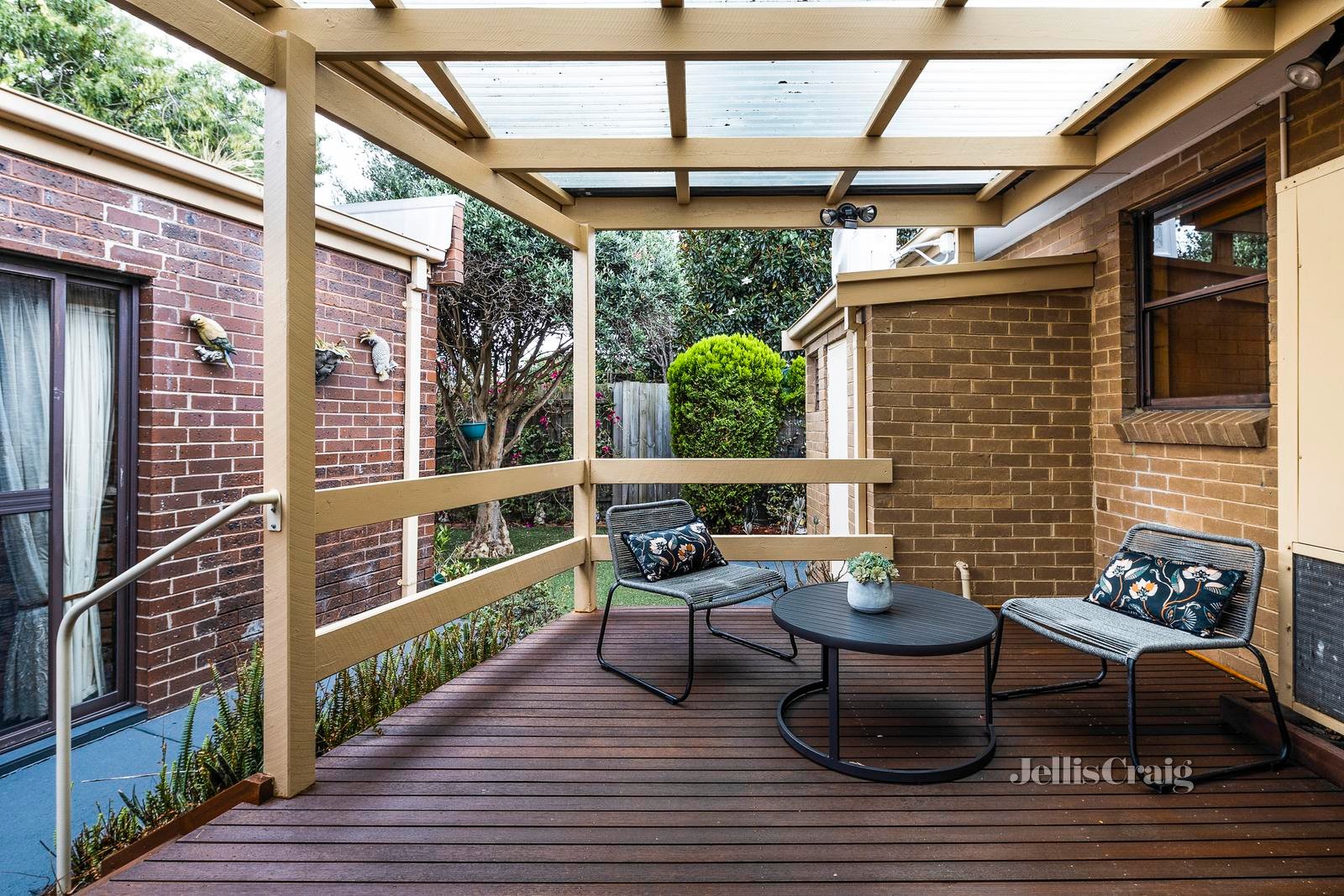 5/73-75 Gowrie Street, Bentleigh East image 9