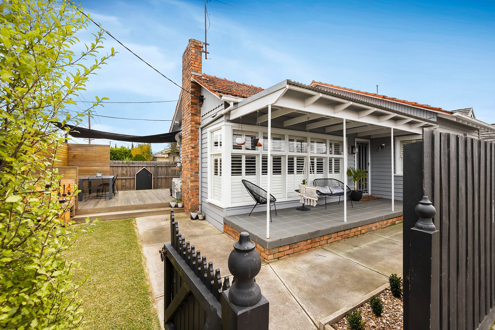 573 Moreland Road, Pascoe Vale South VIC 3044