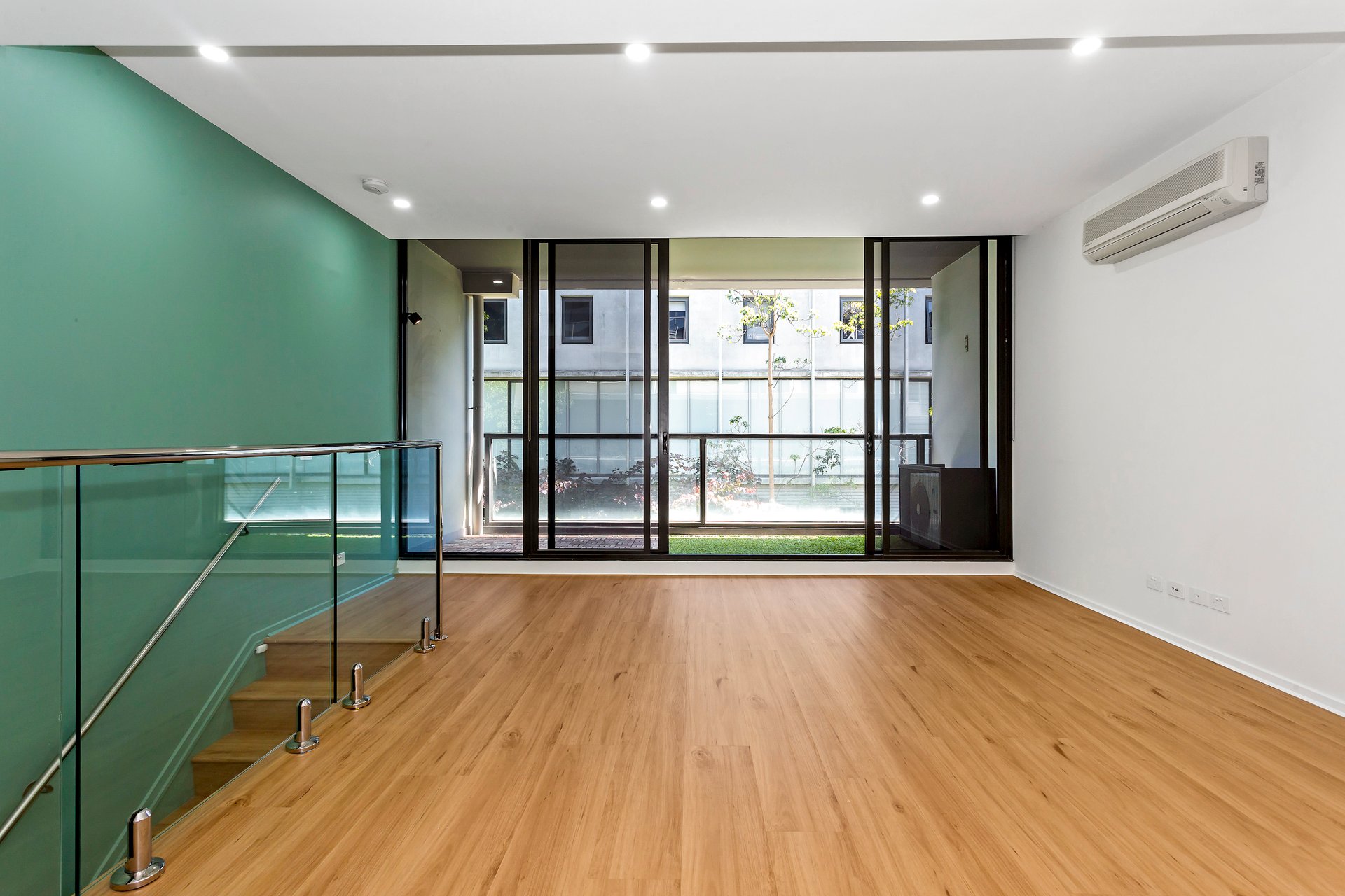 5 / 73 River Street Richmond